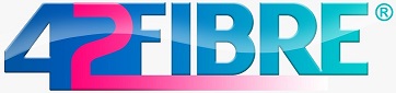 42-Fibre-no-strap-with-TM-small