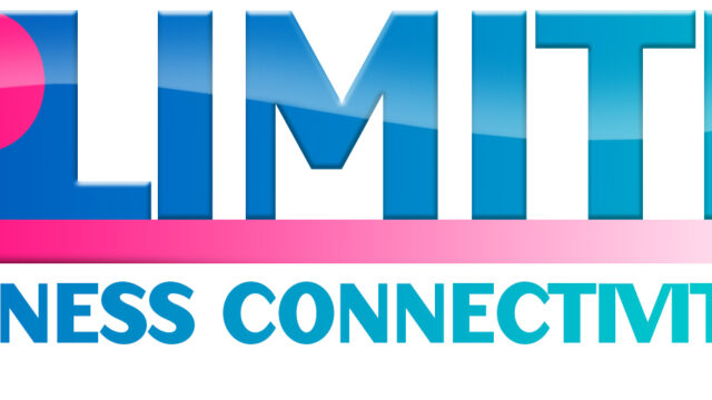 42_limited_logo