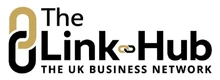 The LinkHub Logo
