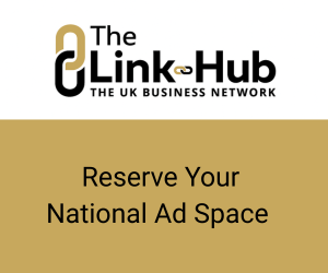 National Ad Spot 4